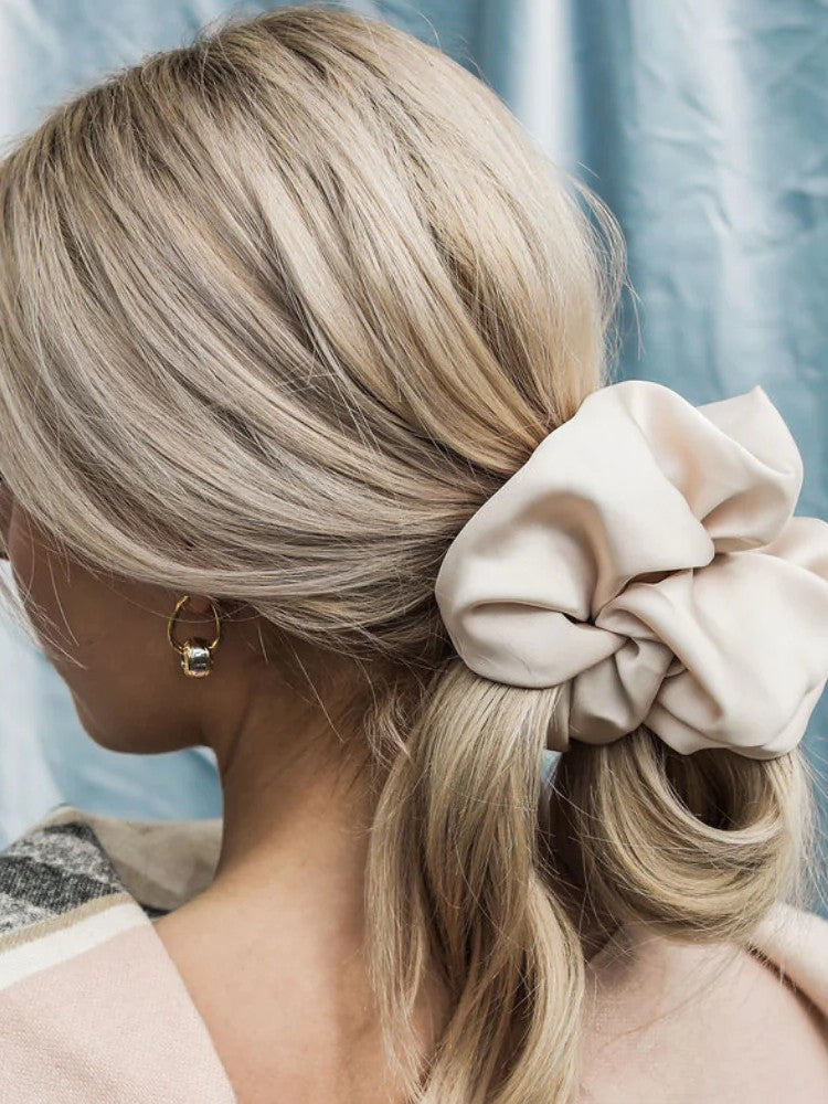 Scrunchie - Extra Large