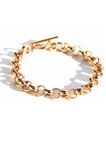 Belcher Bracelet
