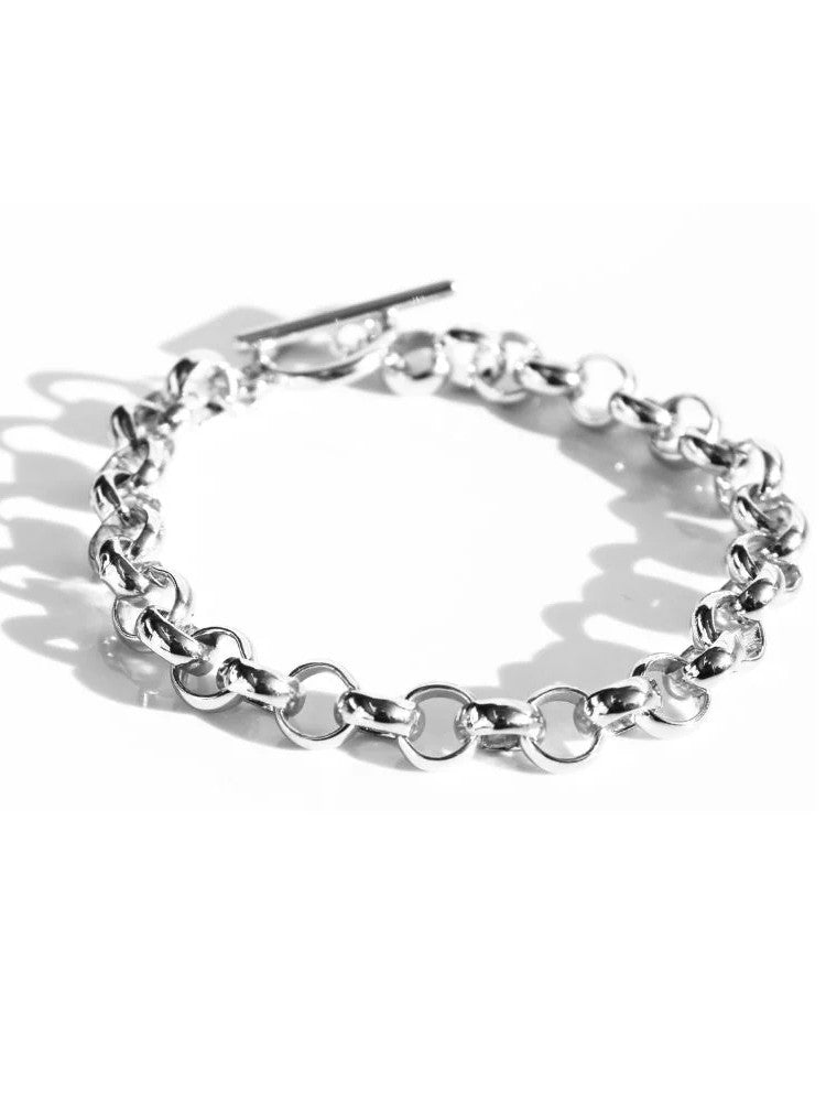 Belcher Bracelet