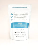 Bath Soak Salts - Soothing