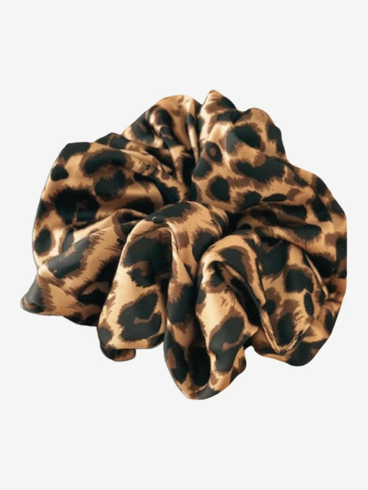 Scrunchie - Extra Large