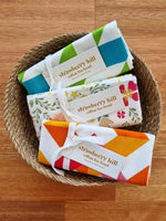 Tea Towels