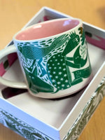 Mug - Dream