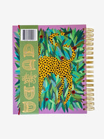 Chunky Notebook