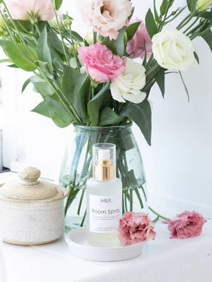 Room Spray