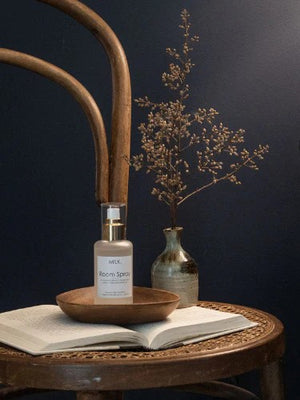 Room Spray