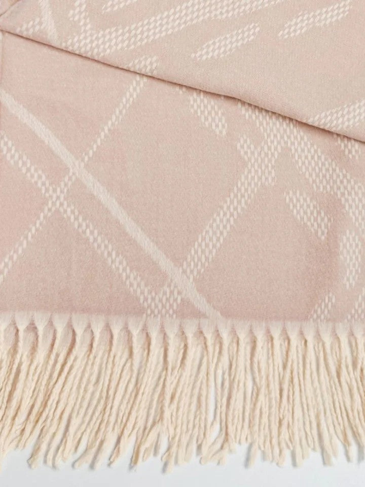 Scarf - Instinct Woven