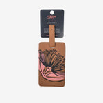 Luggage Tags