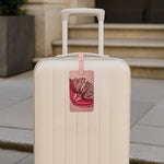 Luggage Tags