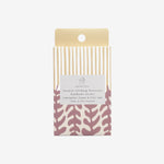 Wardrobe Fragrance Blocks
