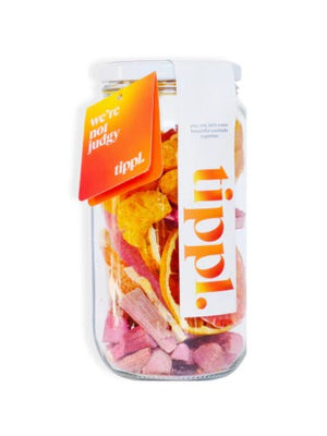 Tippl Cocktail Infusions