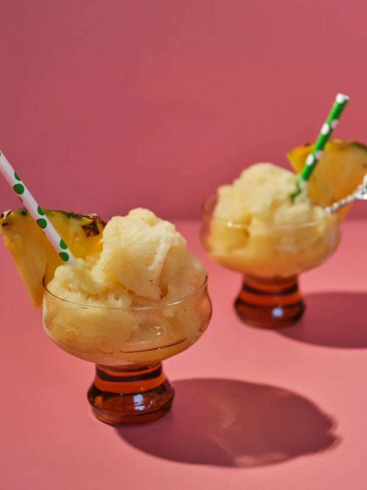 Tippl Cocktail Frosties