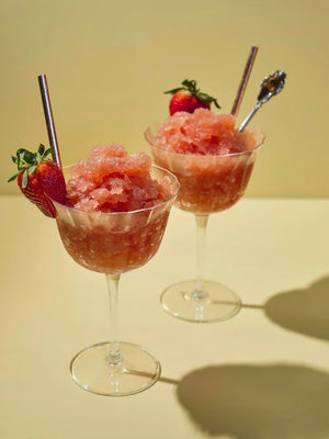 Tippl Cocktail Frosties
