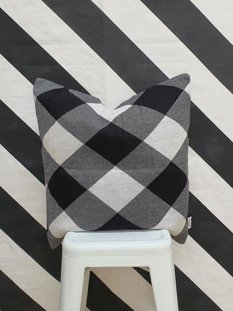 Cushion