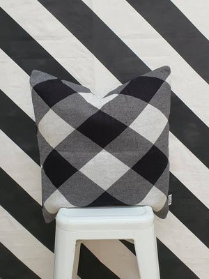 Cushion