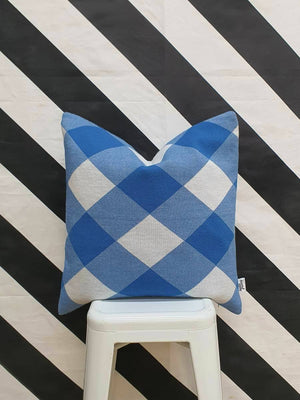 Cushion