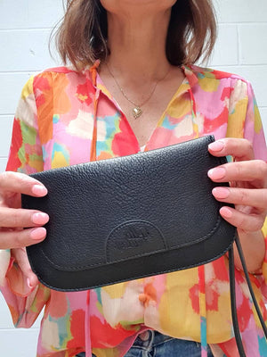 Millie Clutch Wallet