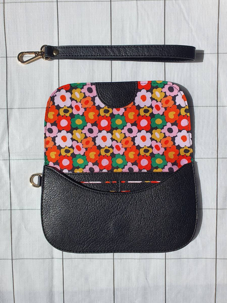Millie Clutch Wallet