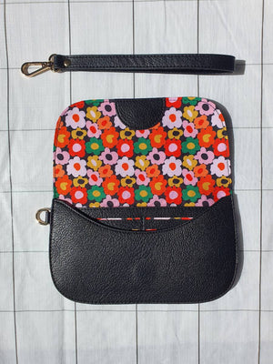 Millie Clutch Wallet