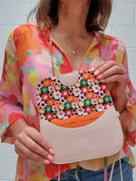 Millie Clutch Wallet