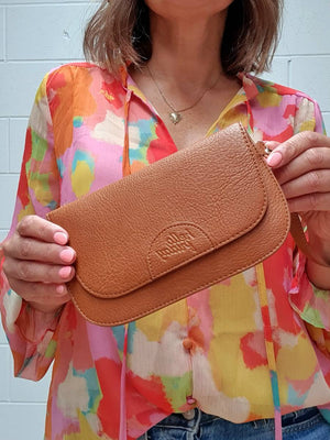 Millie Clutch Wallet