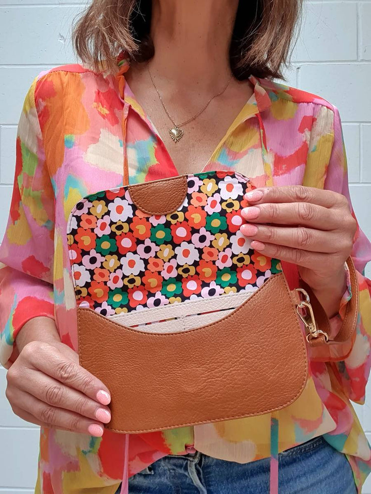Millie Clutch Wallet