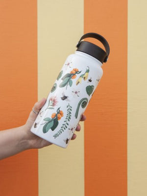 
            
                Load image into Gallery viewer, Native Flora Drink Bottle
            
        