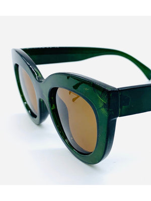 Elizabeth Taylor Sunglasses