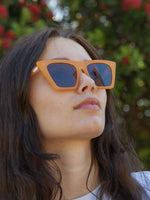 Shelly Winters Sunglasses