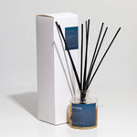 Lucy King Room Diffuser - NZ Nights