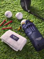 Golfers Accessory Kit