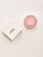 OMni Radiant Zinc Baby Pink