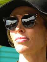 Judy Garland Sunglasses