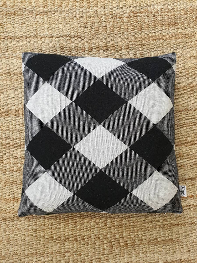 Cushion