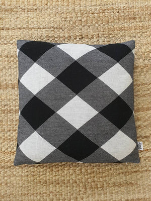 Cushion