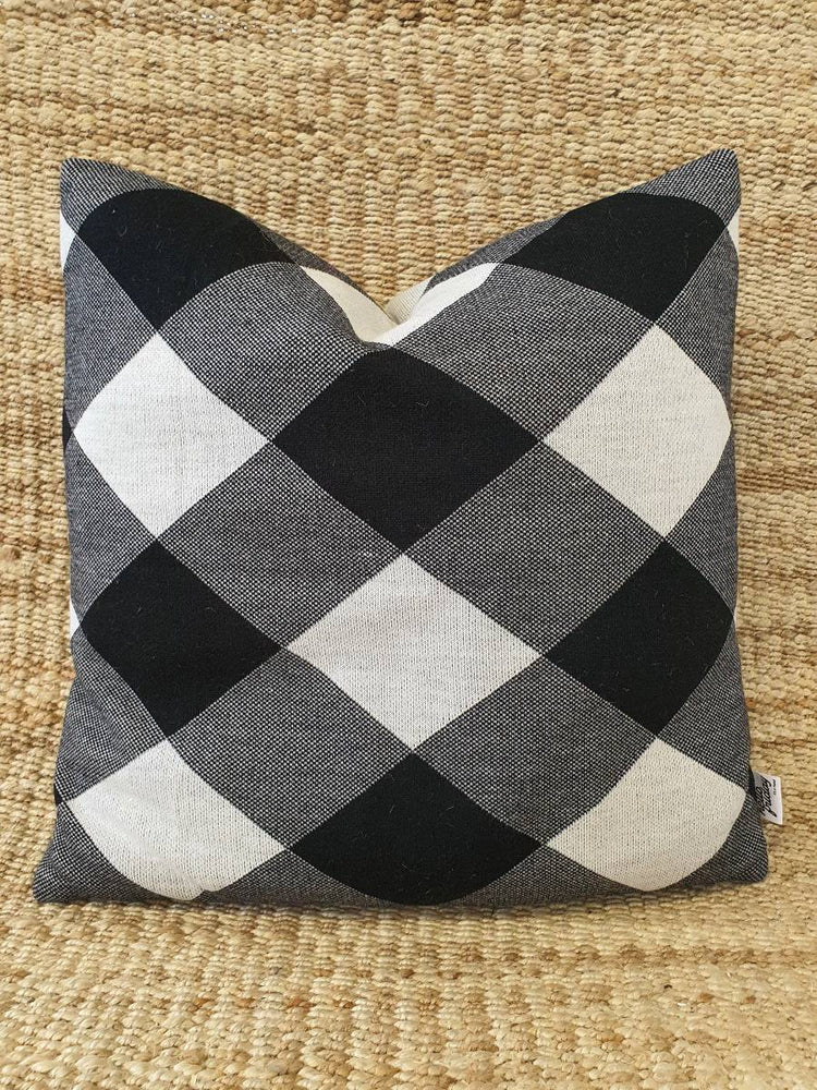 Cushion