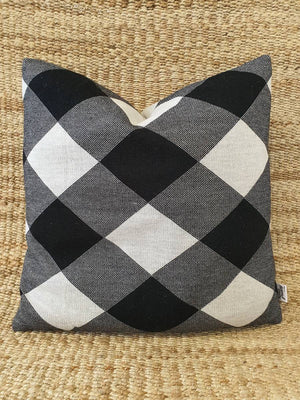 Cushion