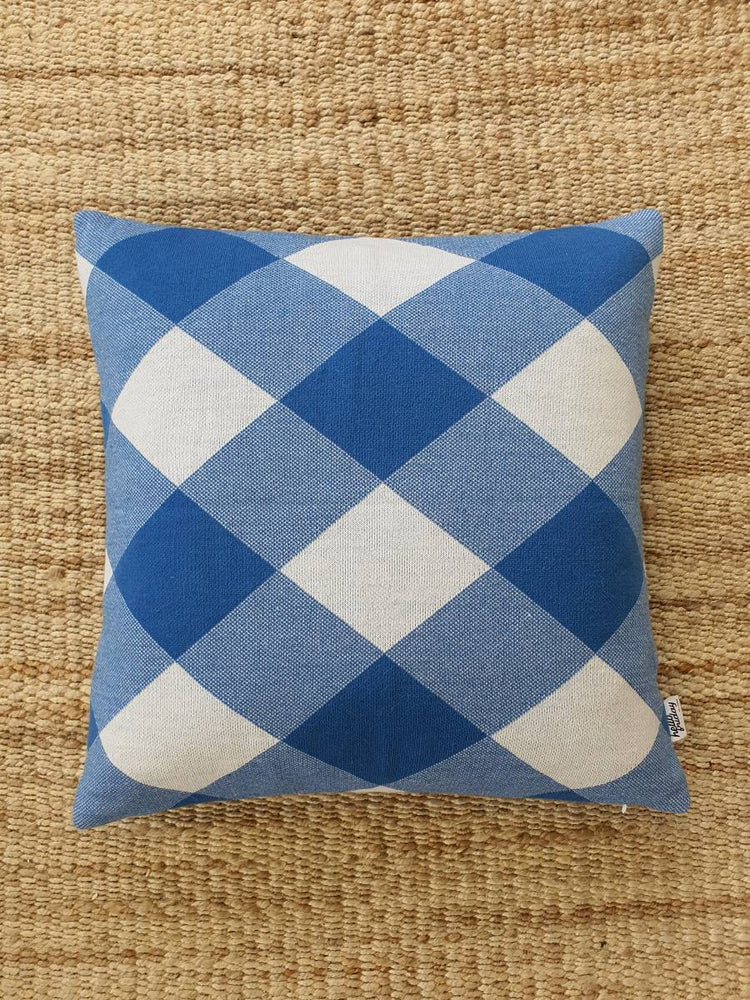 Cushion