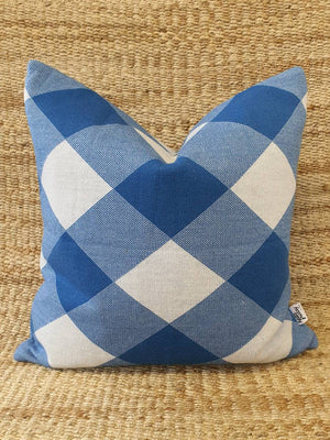 Cushion