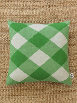 Cushion
