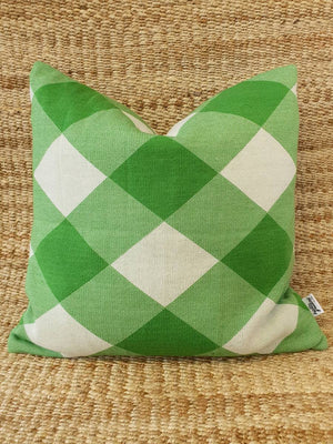 Cushion