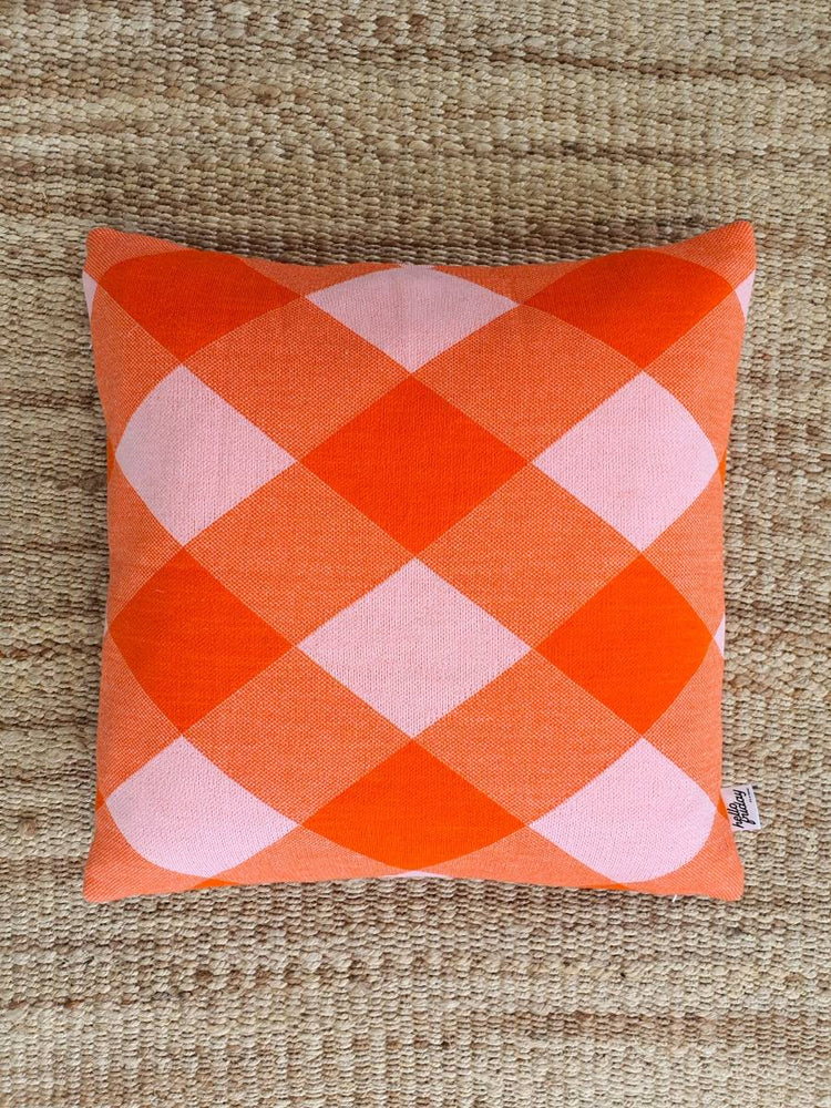 Cushion
