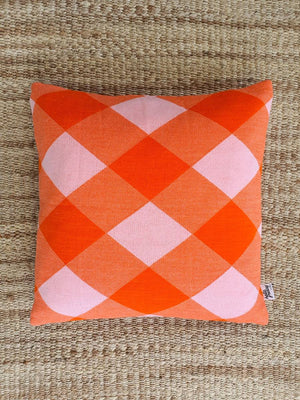 Cushion