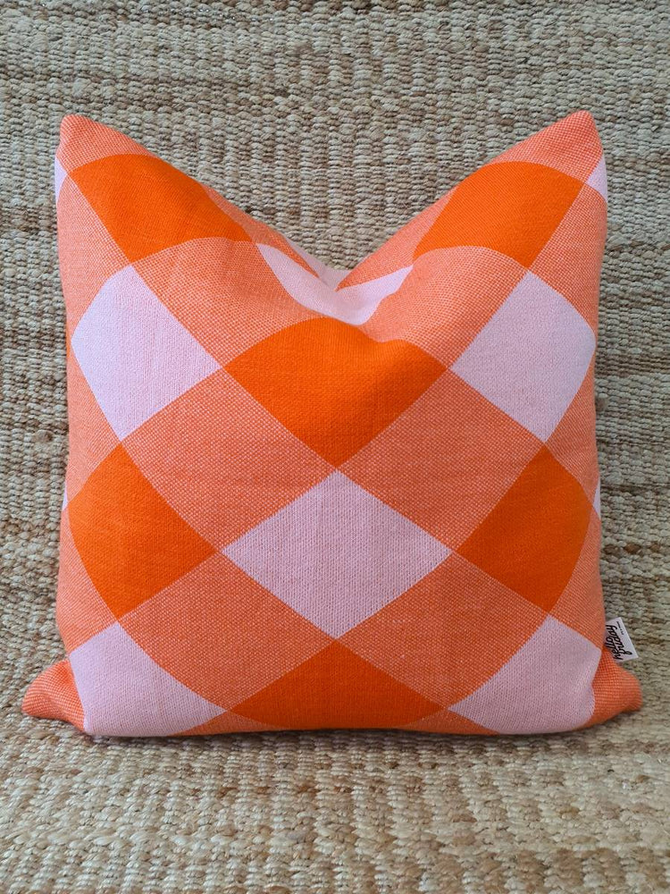 Cushion