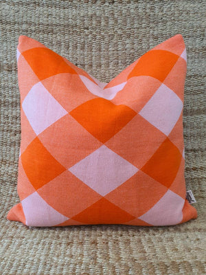 Cushion