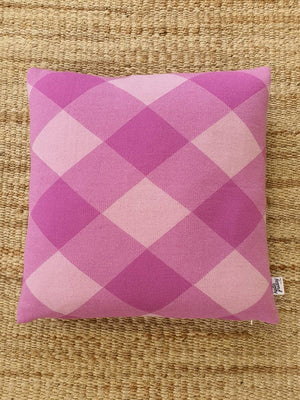 Cushion