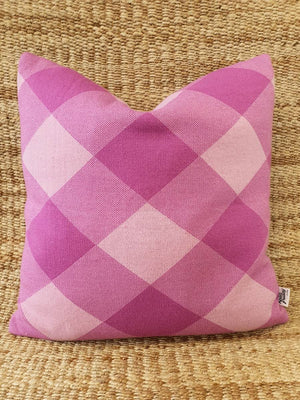 Cushion