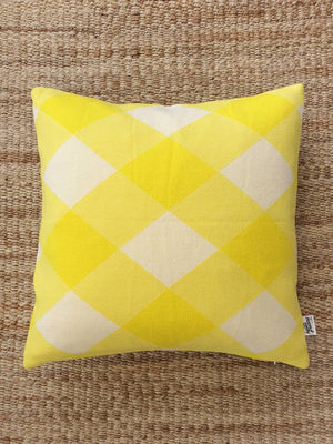 Cushion
