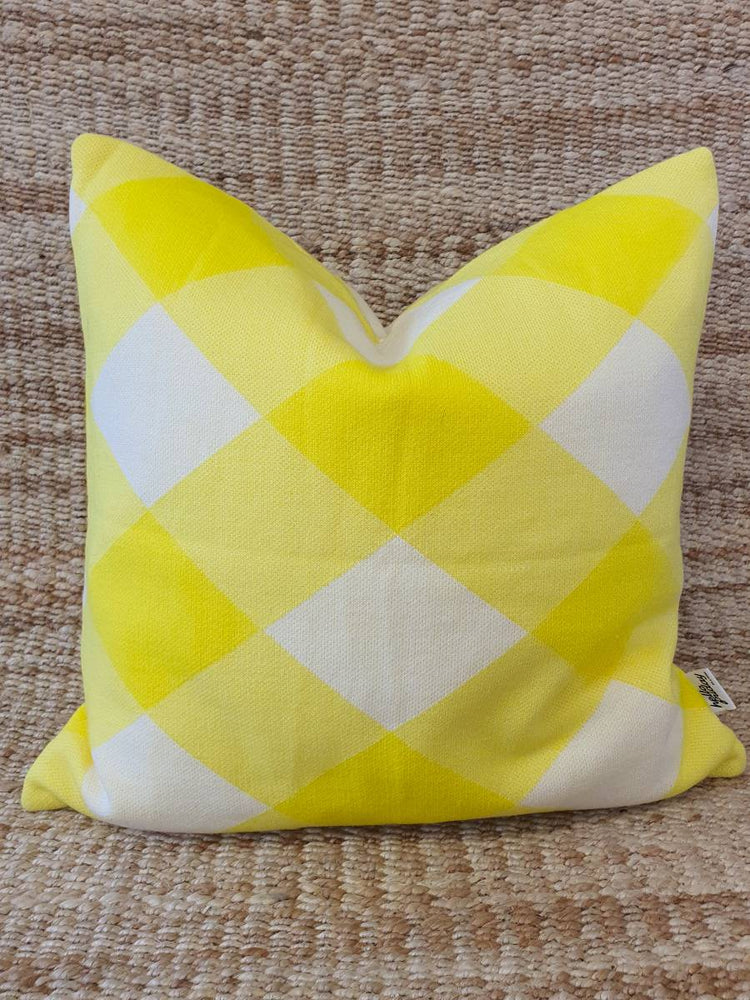 Cushion